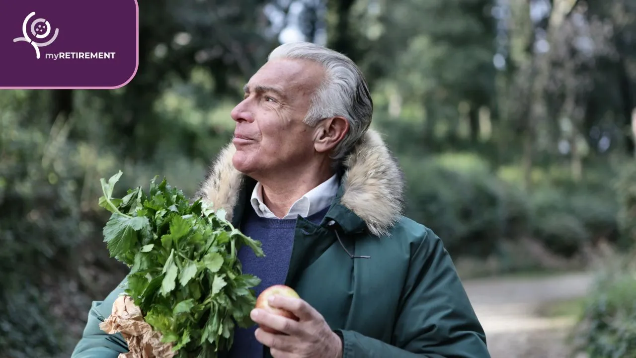 El proyecto más importante de tu vida: TÚ