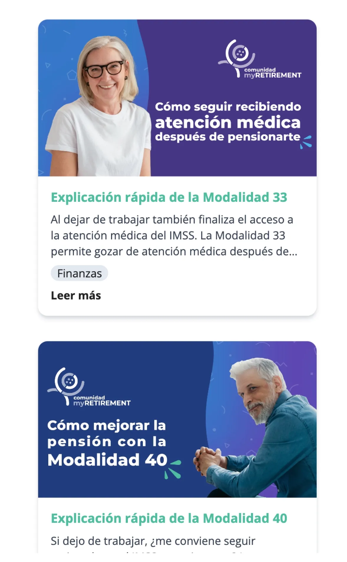 eventos-exclusivos-dentro-de-la-comunidad