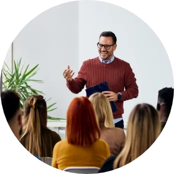 talleres vivenciales