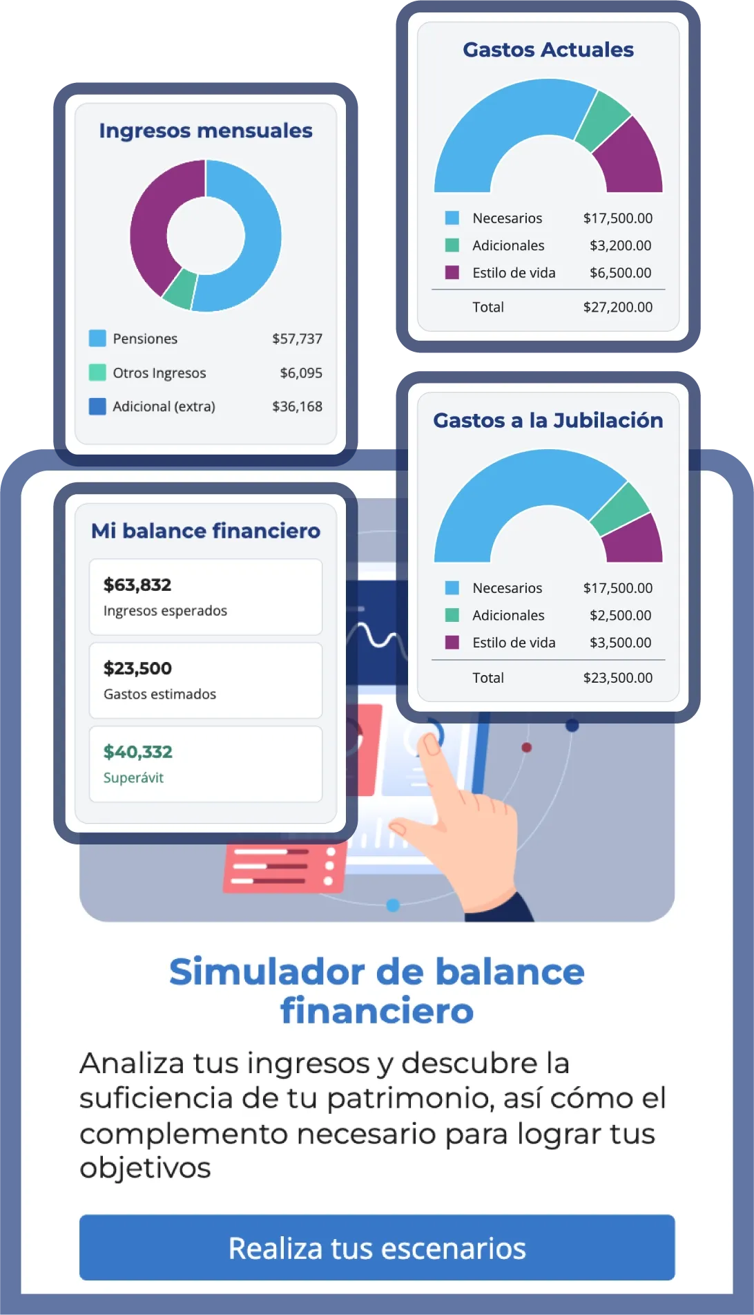 simula-escenarios-financieros