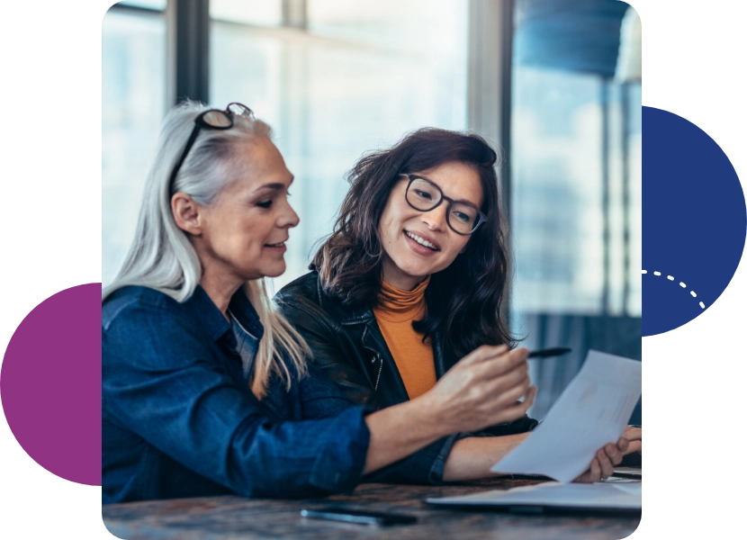 myRetirement en tu empresa