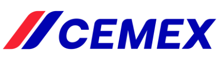 CEMEX