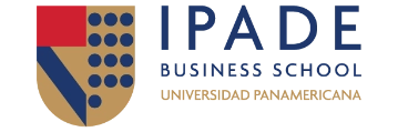 IPADE