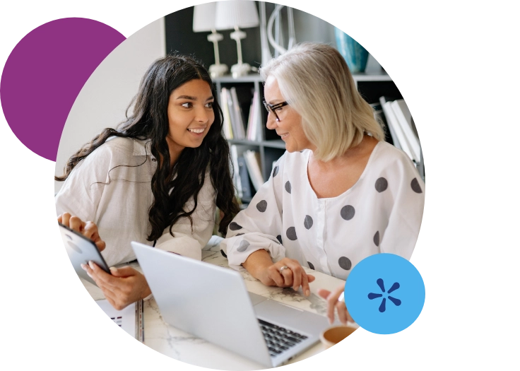 myRetirement te acompaña