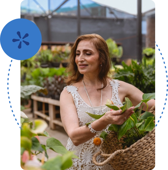 Resultados de la jubilación en México