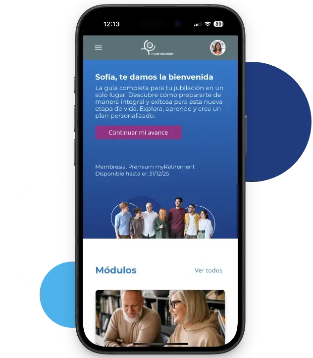 La-herramienta-que-necesitas