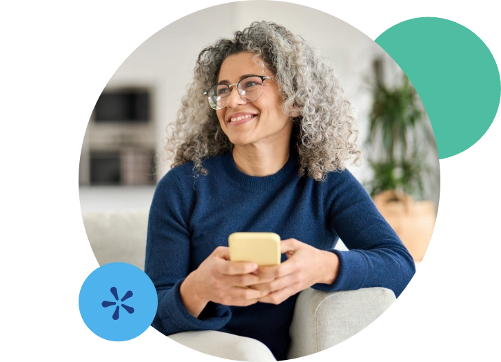 lo-obtienes-con-myRetirement